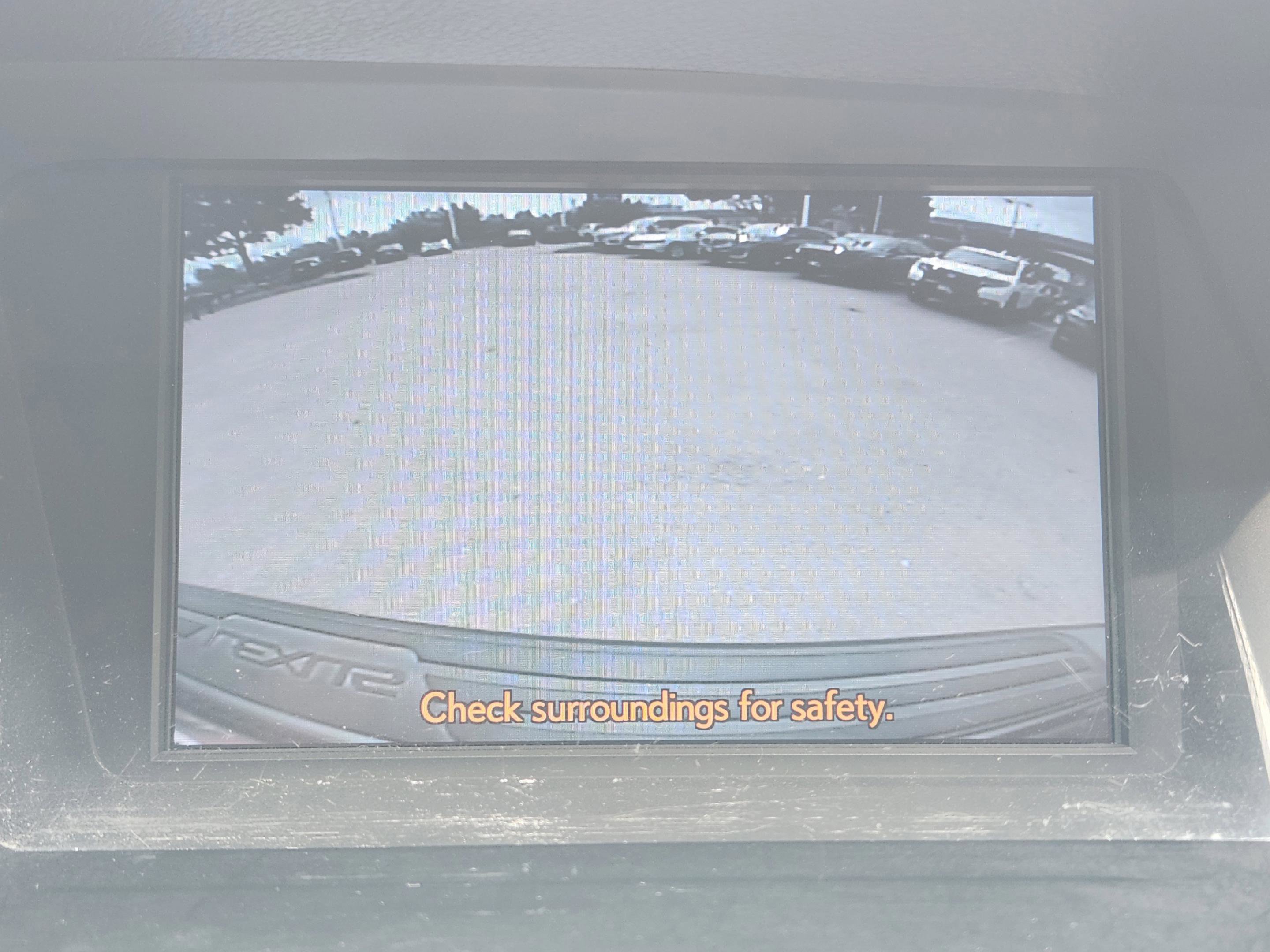 Used 2013 Lexus RX 350 FWD w/ Navigation Pkg image 18