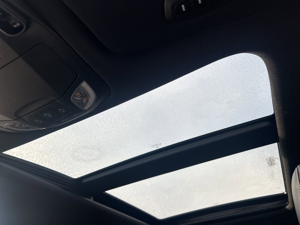 New 2026 Chrysler Pacifica Limited w/ S Appearance Package image 45