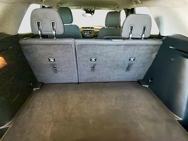 Certified 2023 Chevrolet TrailBlazer LS image 23