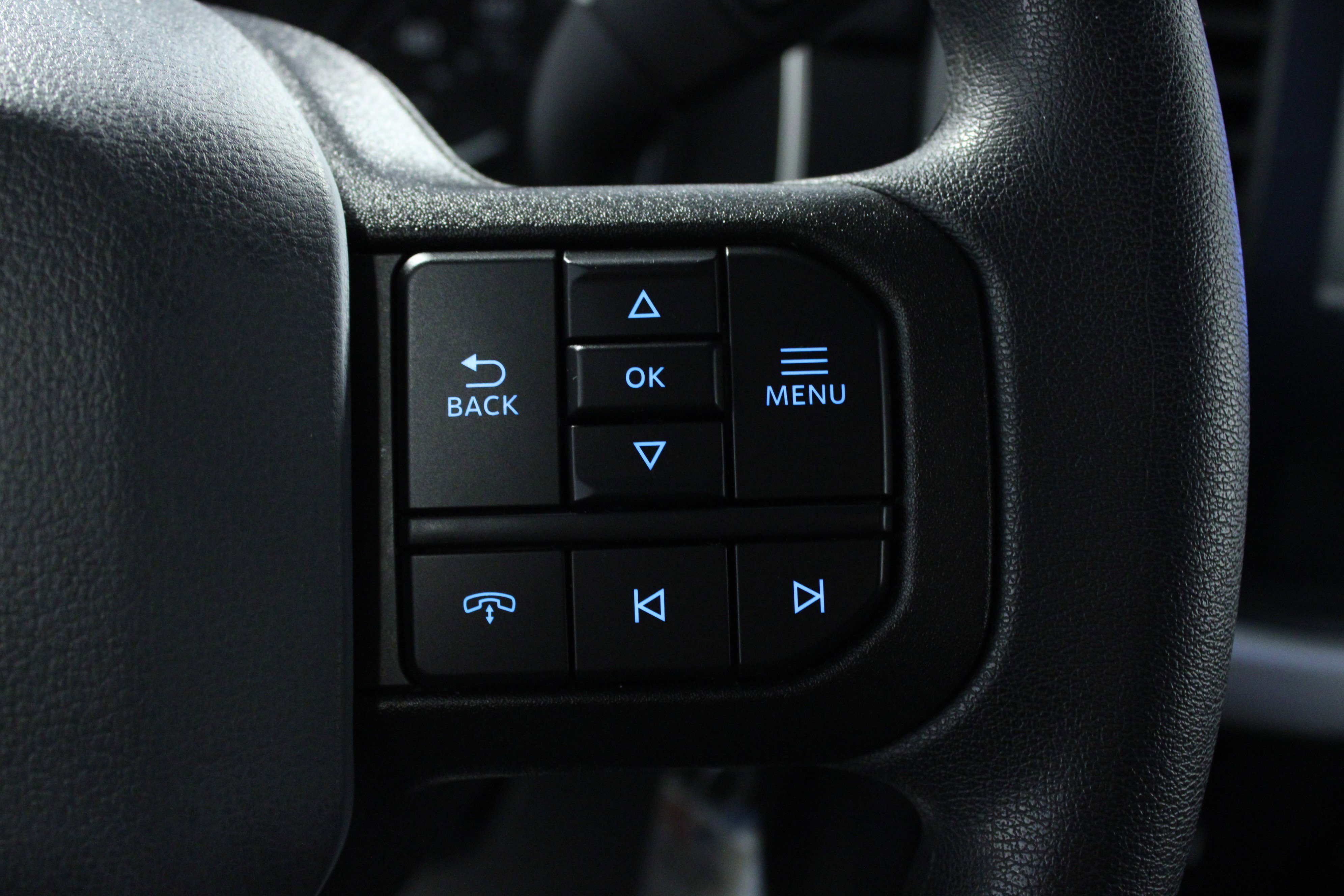 Used 2022 Ford F150 XLT w/ XTR Package image 21