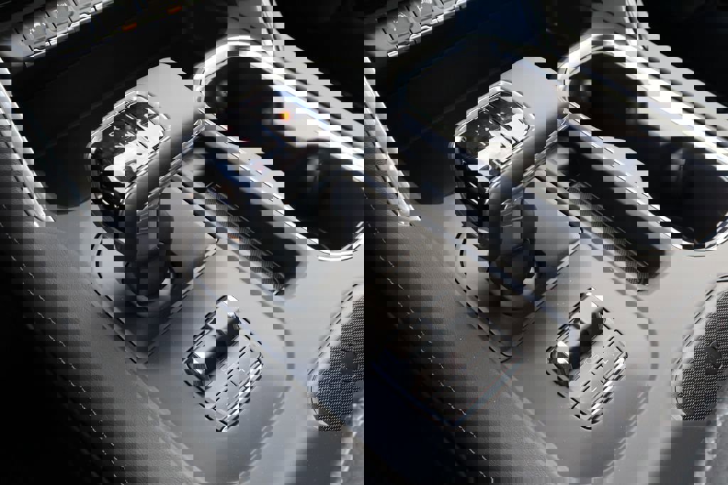 New 2026 GMC Sierra 1500 Denali image 14