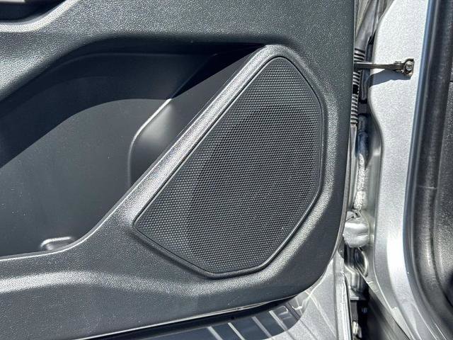 Certified 2023 Ford Explorer XLT image 19