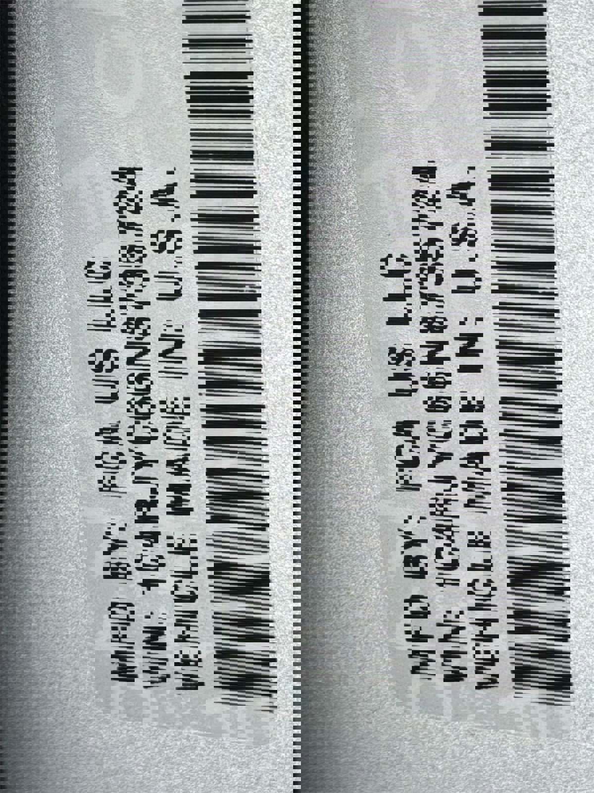 Used 2022 Jeep Grand Cherokee Trailhawk w/ Advanced Protech Group II image 39