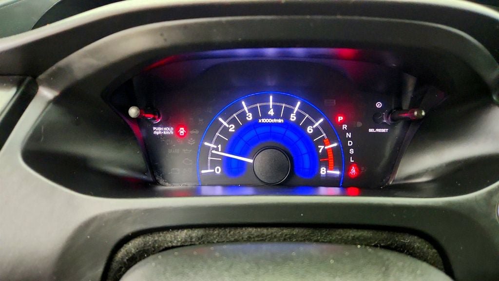 Used 2015 Honda Civic EX-L image 15