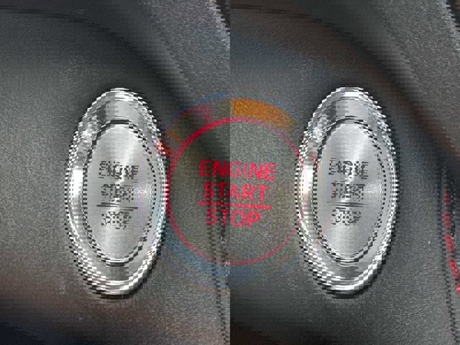 Used 2019 Acura RDX A-Spec image 28