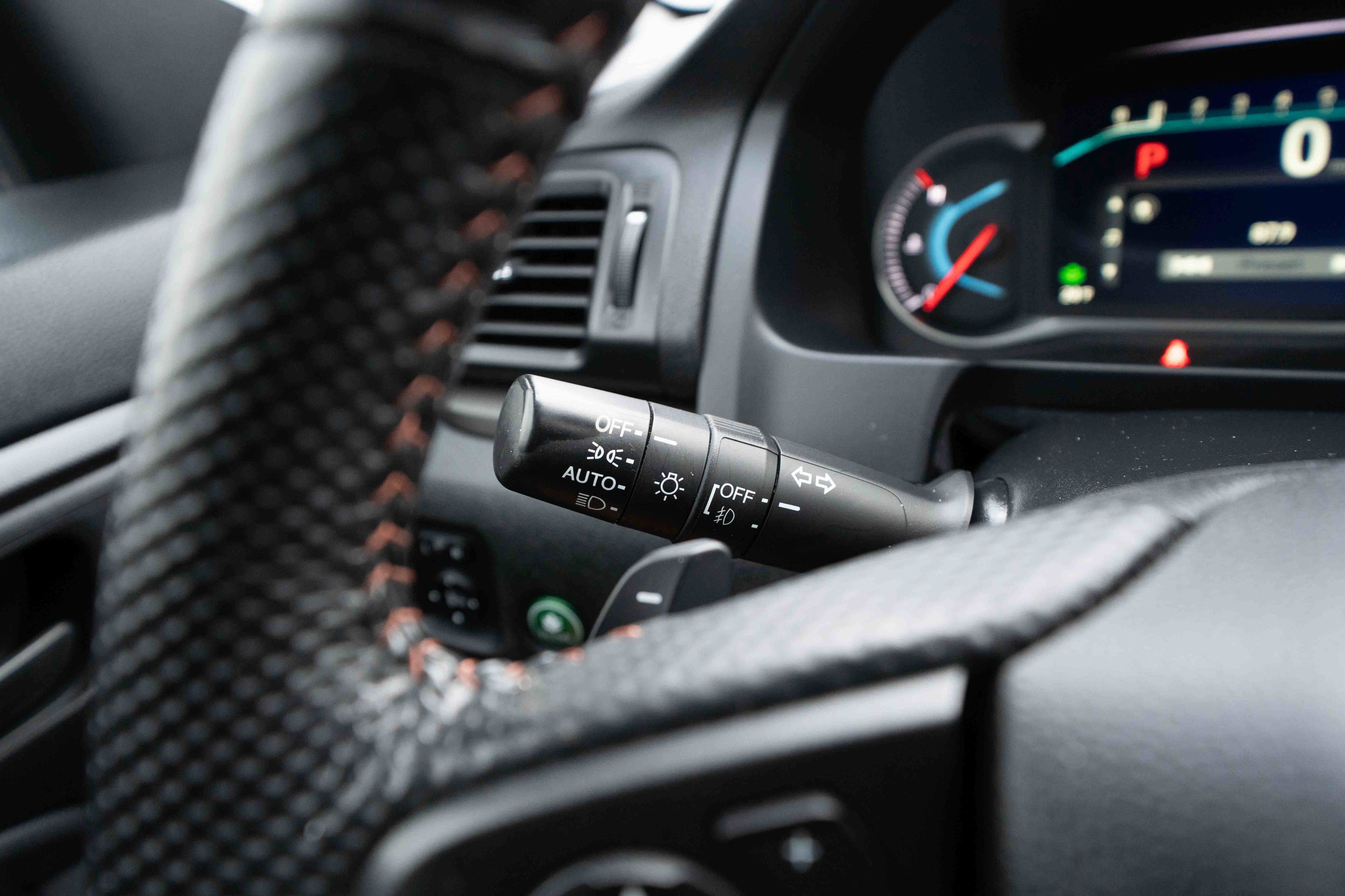 Certified 2022 Honda Pilot TrailSport image 13