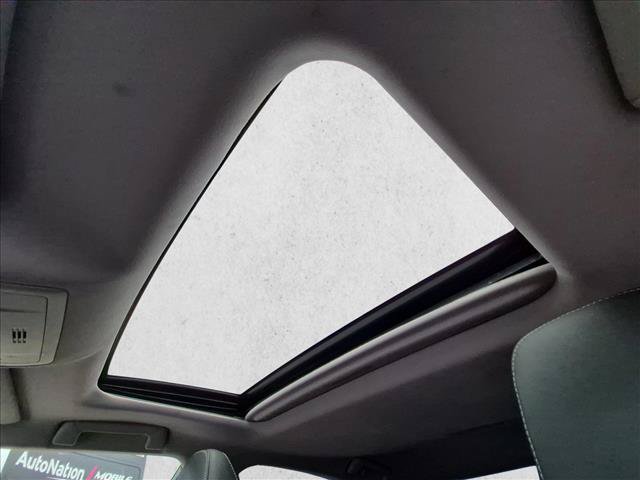 Used 2016 Lexus ES 300h w/ Luxury Package w/Wood Trim FWD image 14