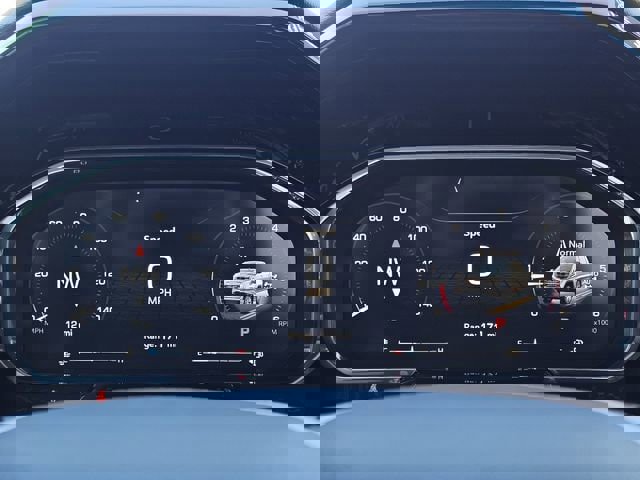 New 2026 GMC Sierra 1500 SLT w/ SLT Premium Package image 12