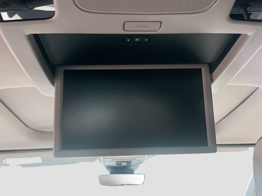 Used 2026 Honda Odyssey Touring image 26
