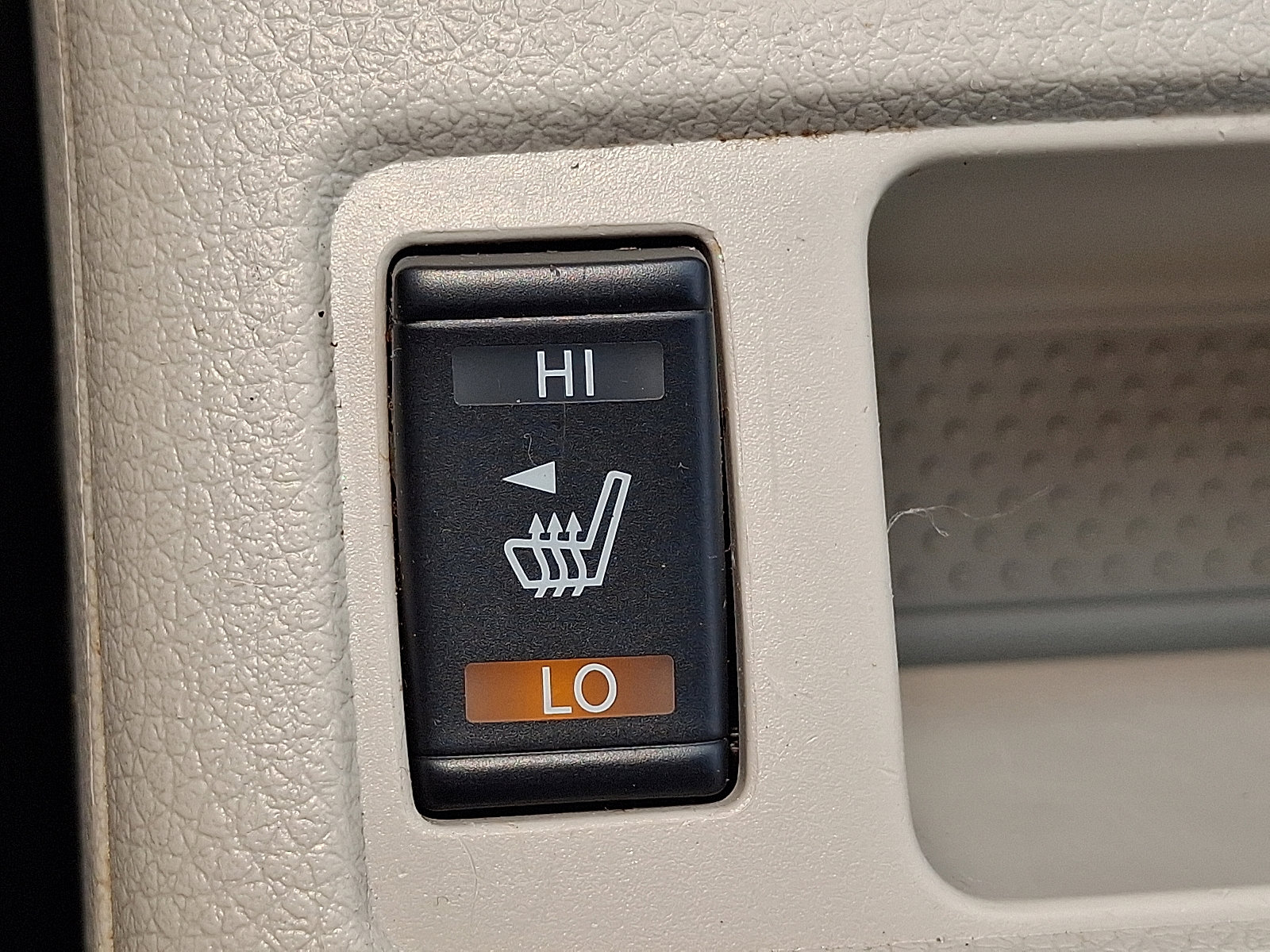 Used 2021 Nissan Rogue Sport SV image 21