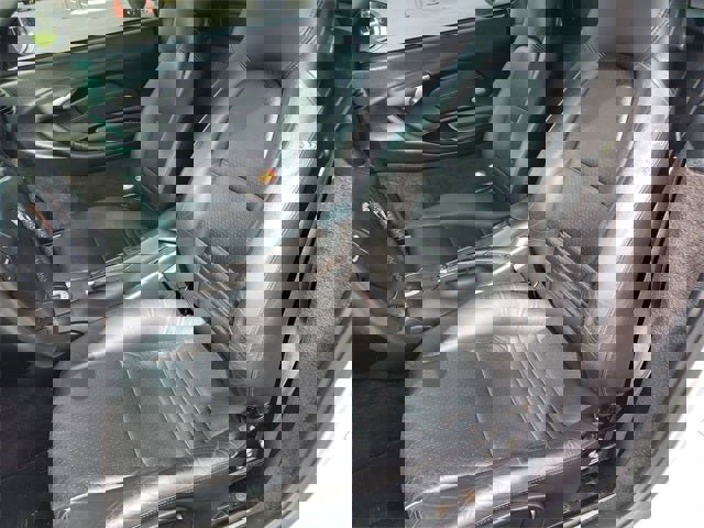 Used 2003 Porsche Boxster image 68