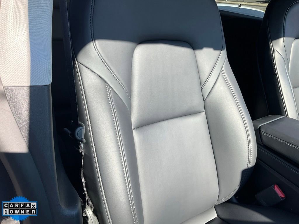 Used 2023 Tesla Model Y Long Range image 75