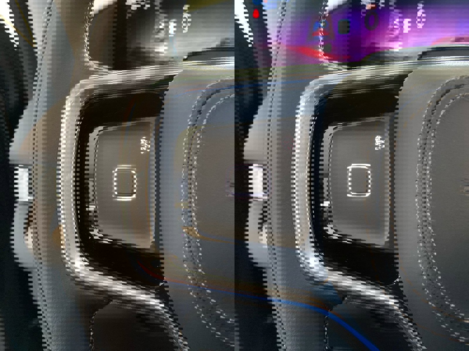 New 2026 Lincoln Navigator Reserve image 23