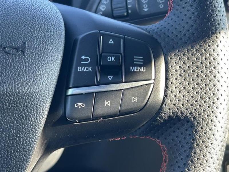 Used 2023 Ford Escape ST-Line Select w/ Tech Pack #1 image 14