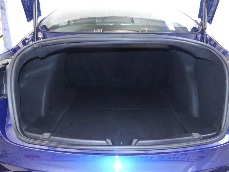 Used 2019 Tesla Model 3 Long Range image 28