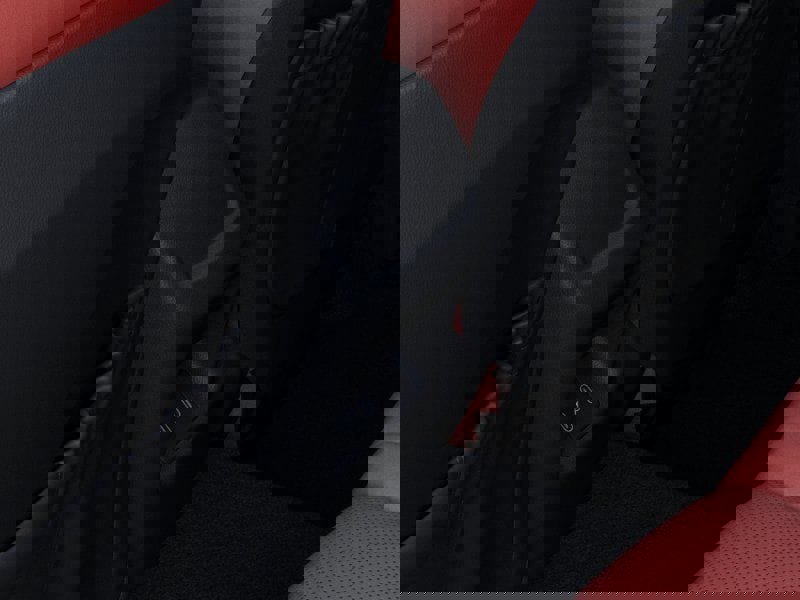 New 2026 Kia K5 GT-Line image 26