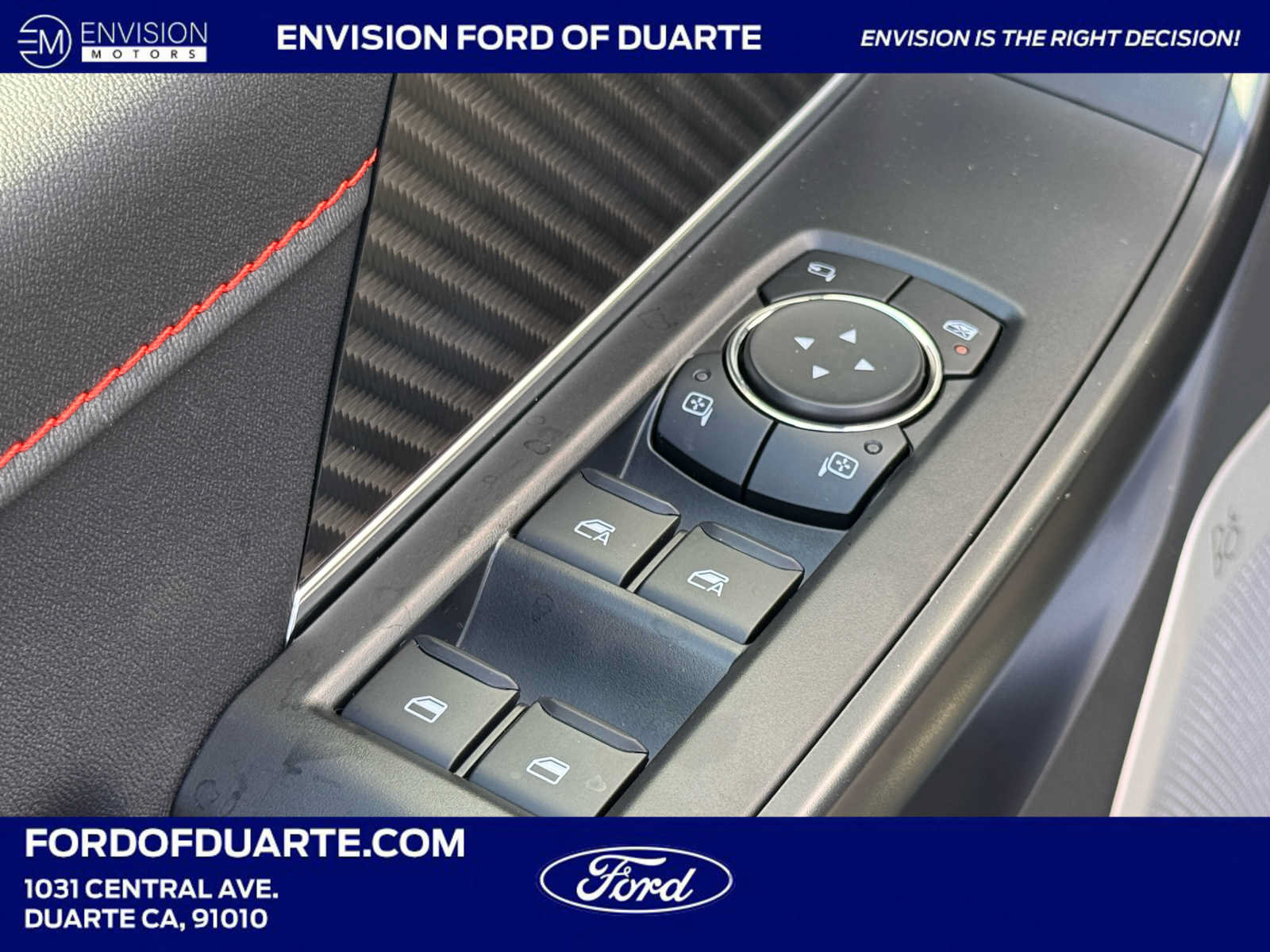 New 2026 Ford F150 Raptor AWD/4WD image 17