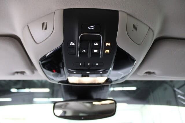 Used 2021 Maserati Ghibli S Q4 image 65