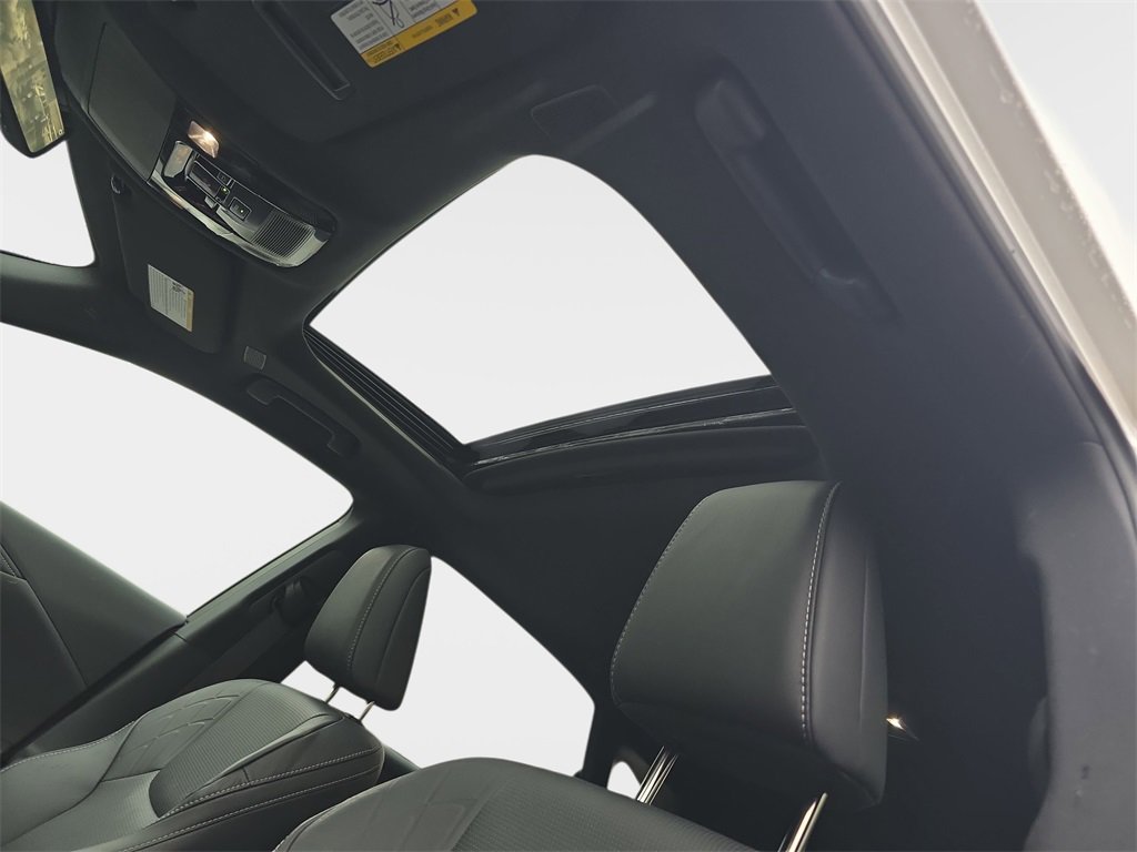 Certified 2024 Lexus RX 350 image 35