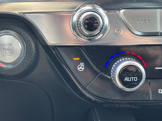 Certified 2023 Kia Telluride SX Prestige image 24