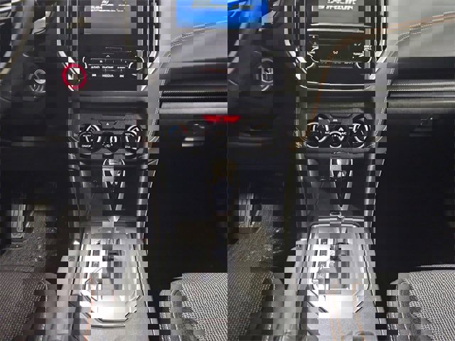 Certified 2023 Subaru Crosstrek 2.0i Premium image 11