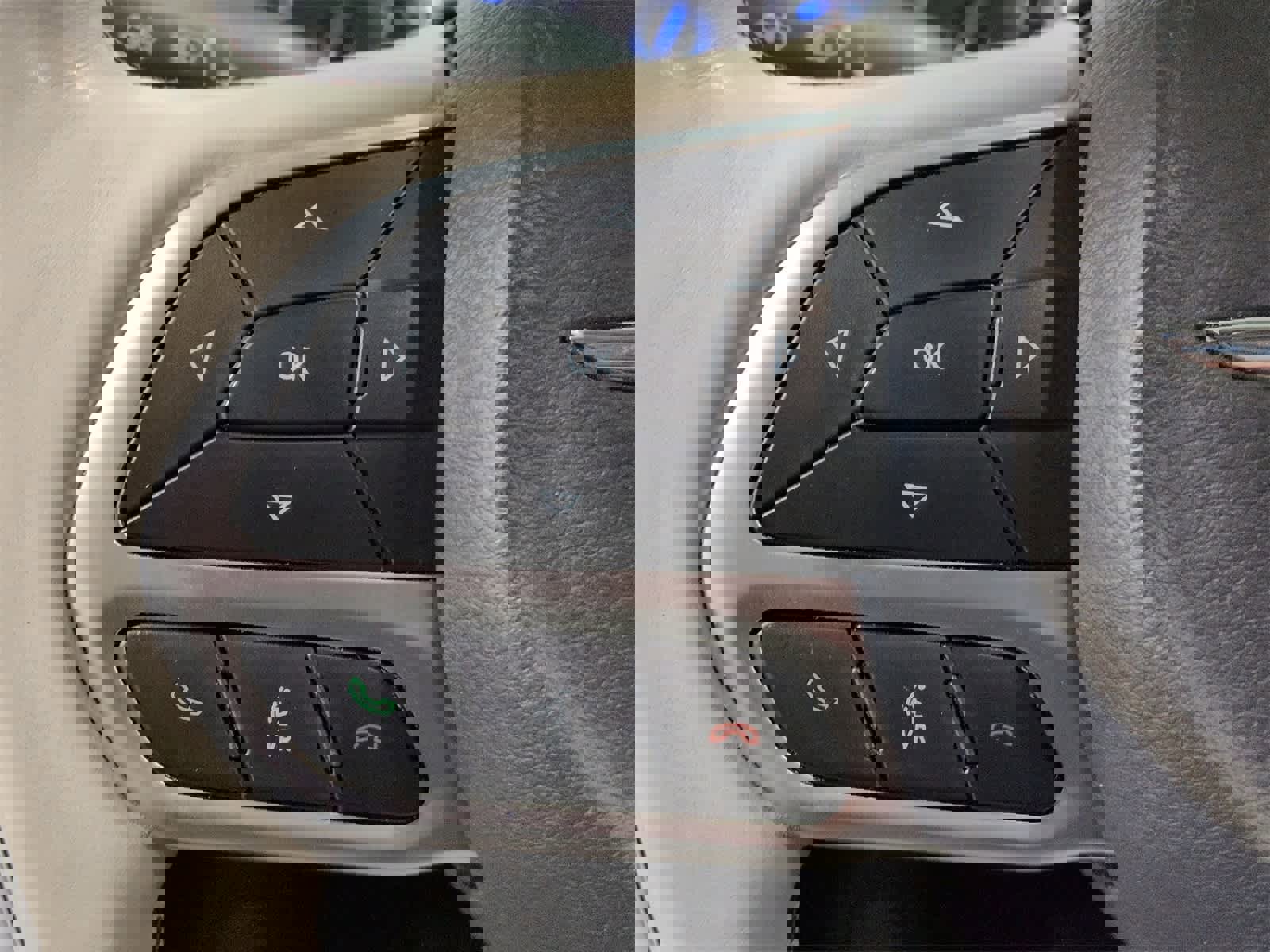 Certified 2017 Chrysler Pacifica Limited image 27