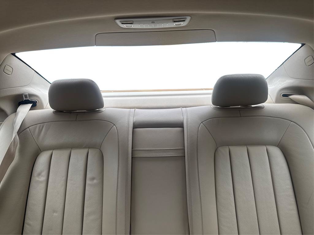 Used 2016 Mercedes-Benz CLS 400 image 12