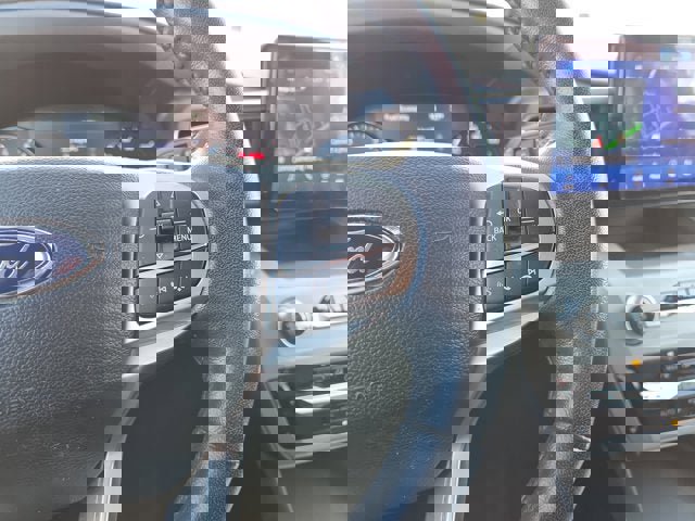 Used 2022 Ford Explorer XLT w/ Equipment Group 202A image 22