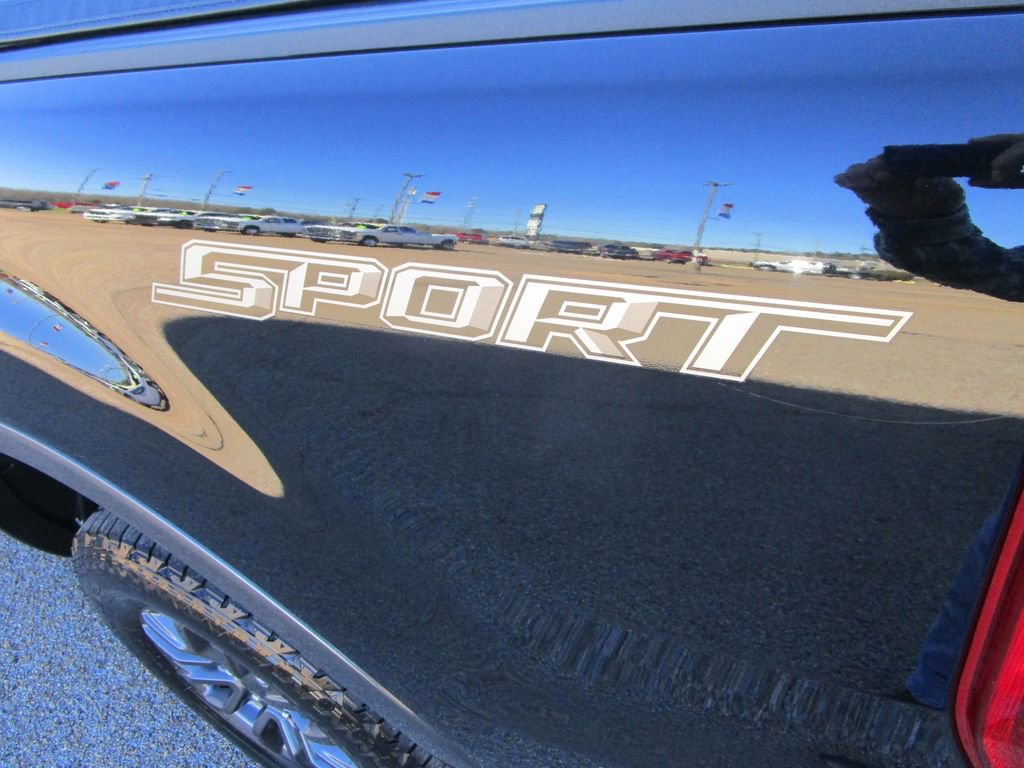 Used 2019 Ford Ranger XLT w/ Equipment Group 301A Mid image 11