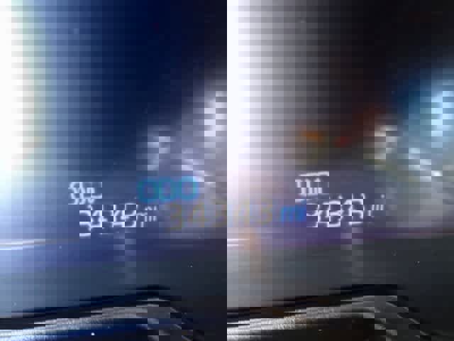 Used 2024 Toyota RAV4 XLE image 9