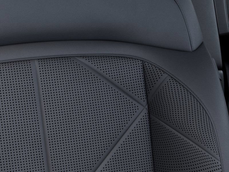 New 2027 Kia Telluride EX AWD/4WD image 24