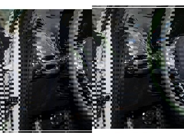 New 2026 BMW M235i xDrive w/ Technology Package image 53