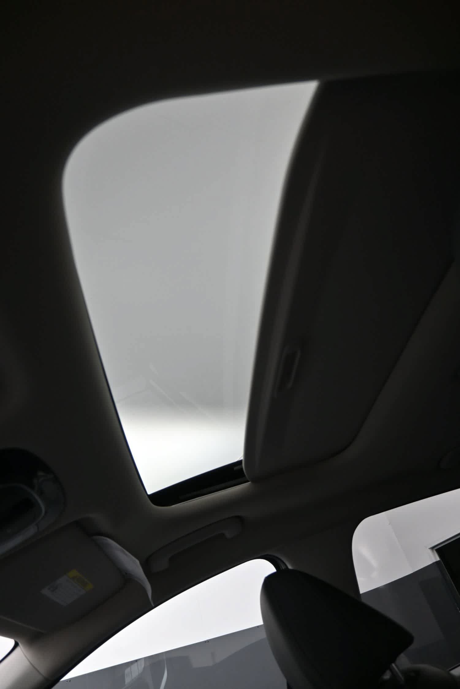 Used 2024 Hyundai Tucson SEL w/ Convenience Package AWD/4WD image 17