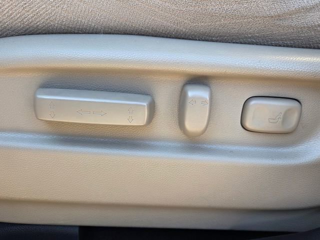 Used 2016 Honda Pilot EX image 19