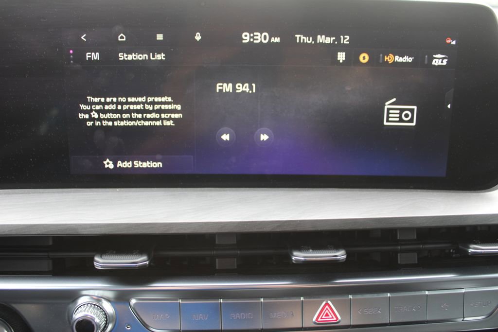 Certified 2024 Kia Telluride SX X-Pro image 57