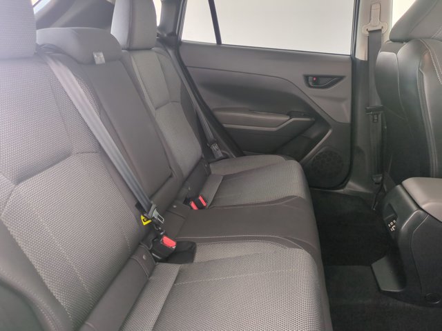 Certified 2024 Subaru Crosstrek 2.0i Premium AWD/4WD image 22