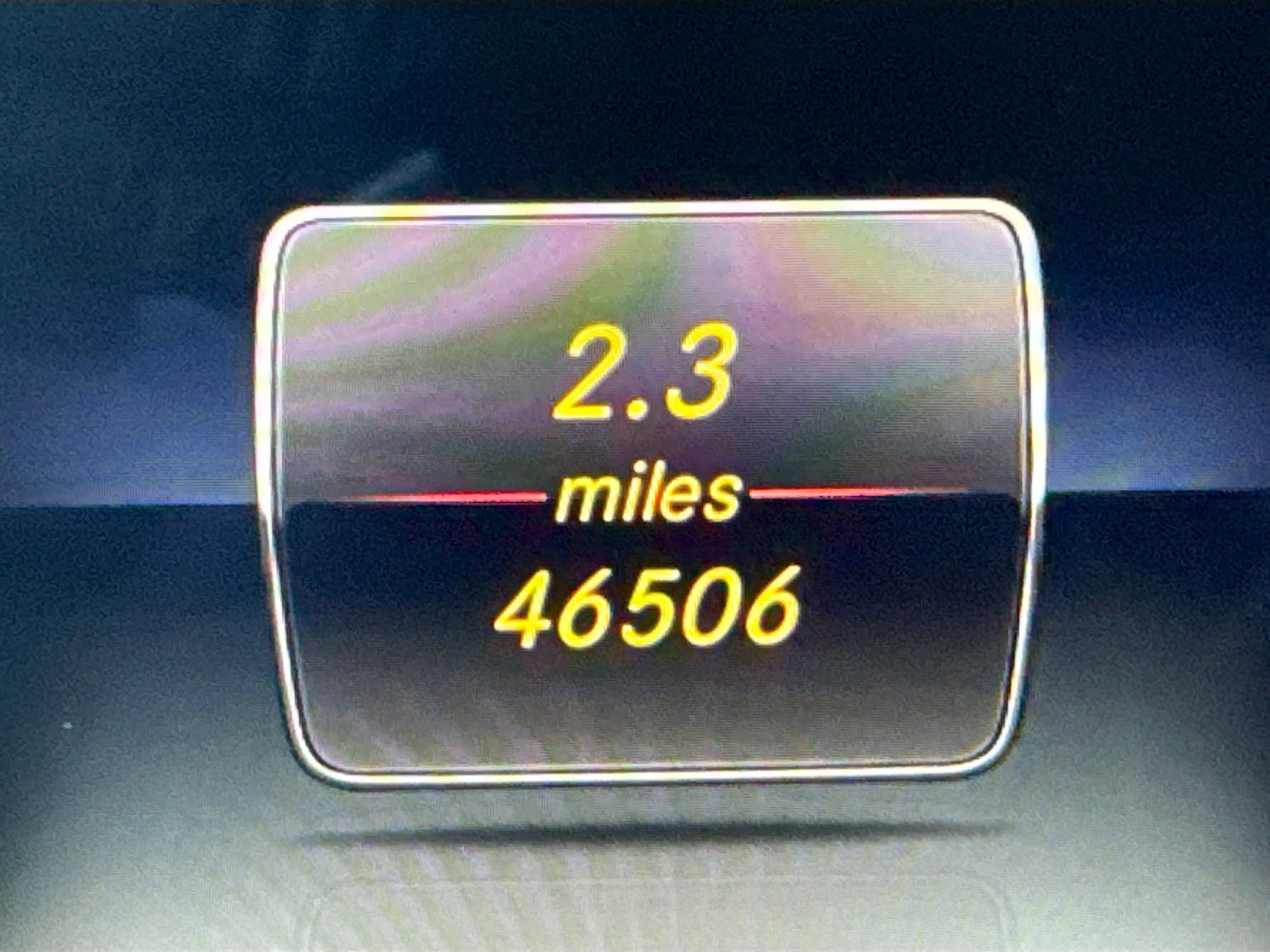 Used 2020 Mercedes-Benz E 53 AMG 4MATIC Sedan image 42