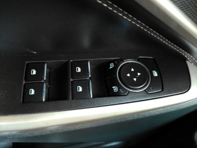 Used 2023 Ford Explorer XLT w/ Equipment Group 202A RWD image 34
