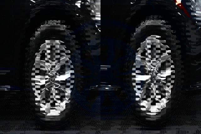 Used 2016 Volkswagen Passat 1.8T S image 5