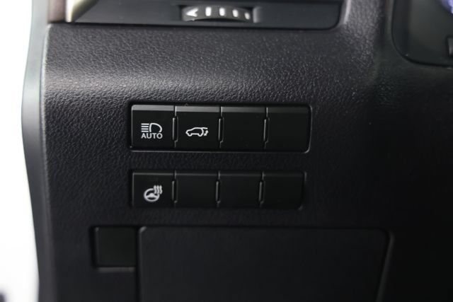 Used 2019 Lexus RX 350 AWD w/ Premium Package image 25