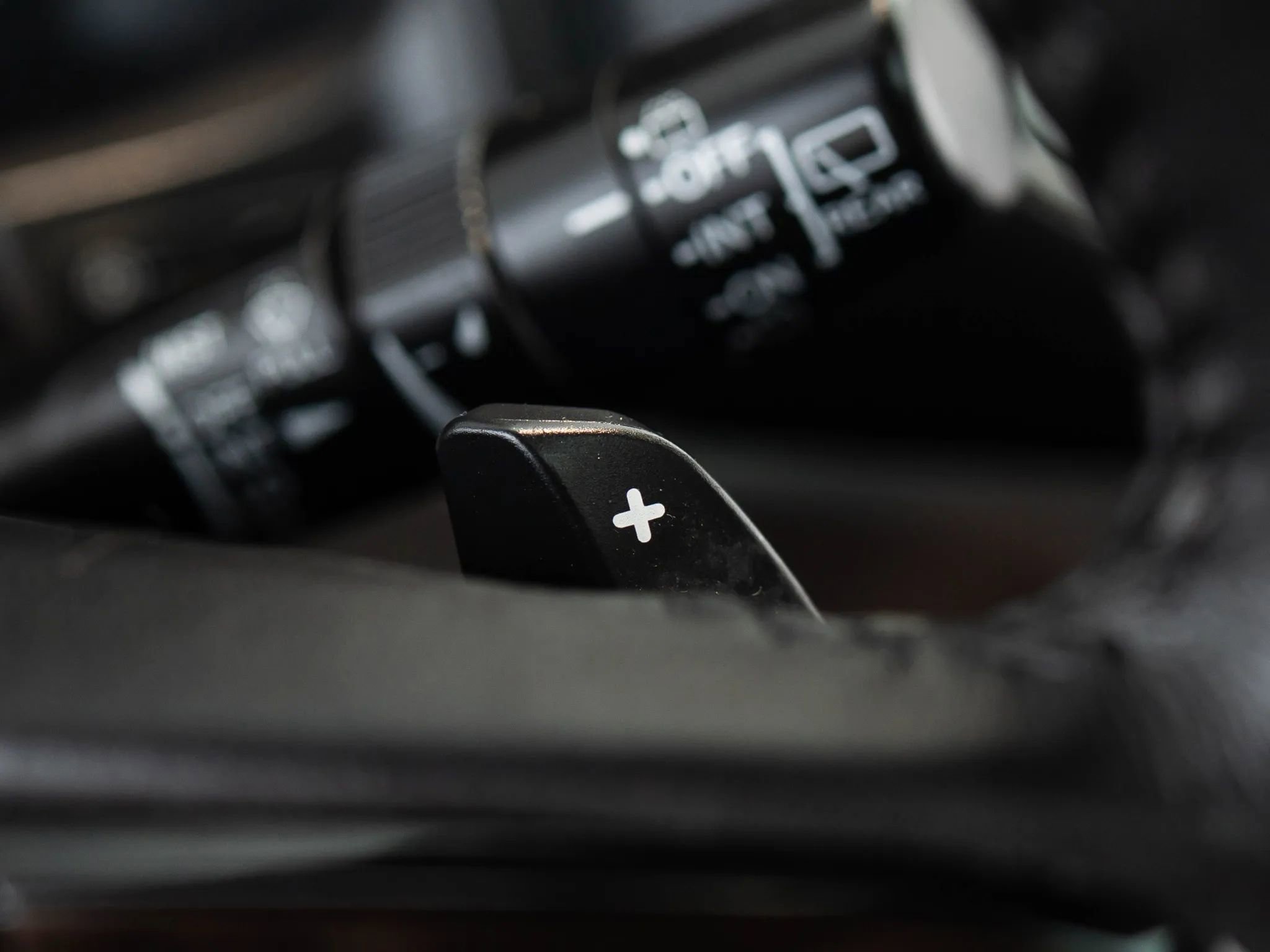 Used 2022 Honda Pilot EX-L image 40