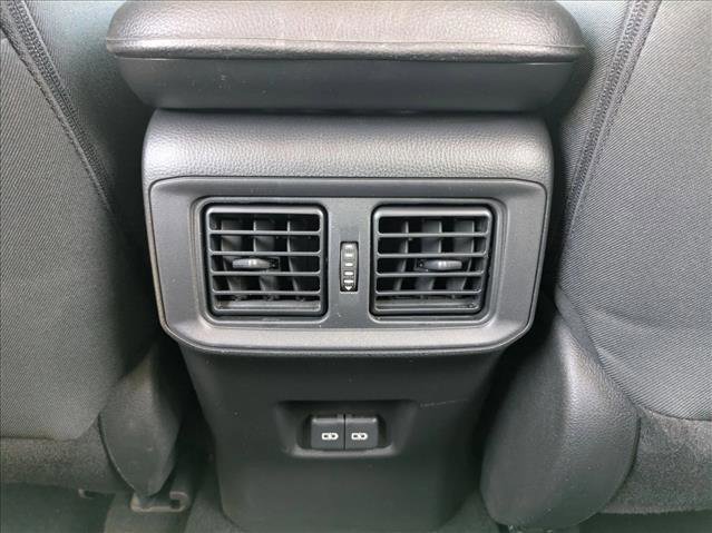 Certified 2023 Toyota RAV4 XLE w/ Convenience Package image 18