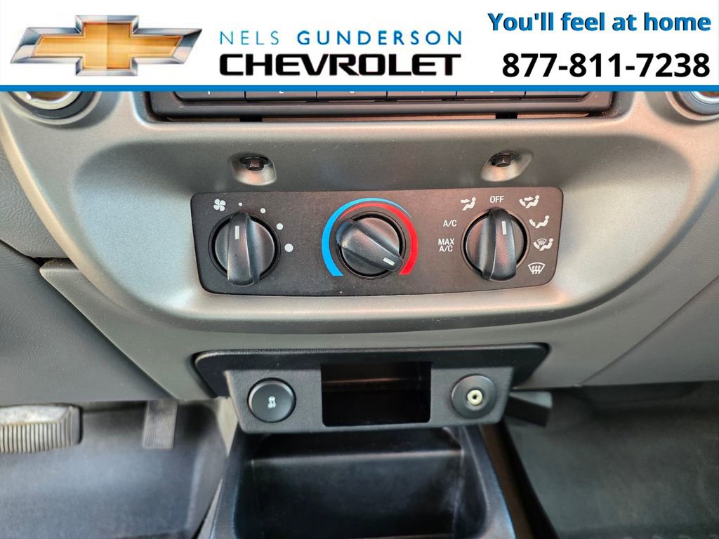 Used 2011 Ford Ranger XLT w/ Payload Pkg 2 AWD/4WD image 19