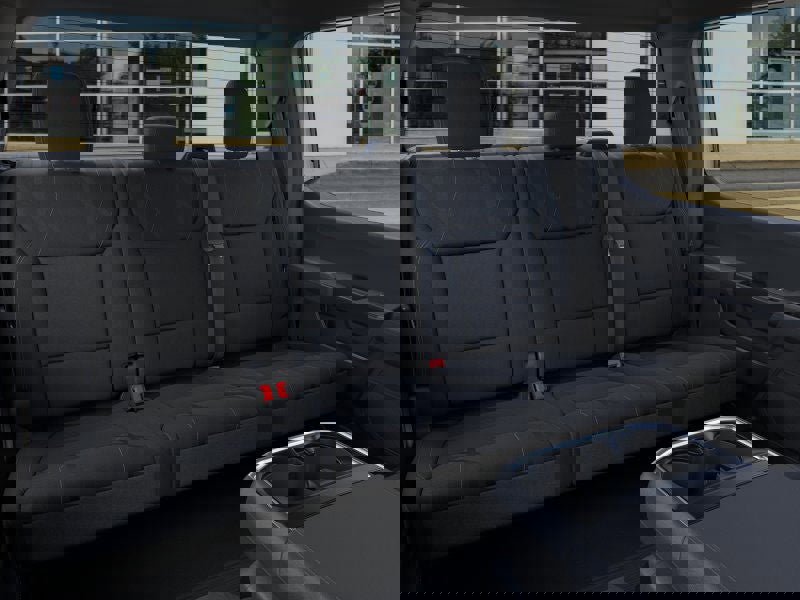 New 2026 Ford F150 STX image 11