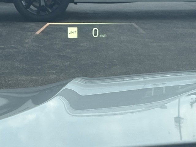 New 2025 BMW 330i xDrive Sedan w/ M Sport Package image 17