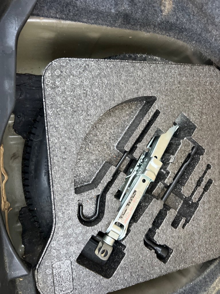 Used 2012 Honda Accord EX-L image 22