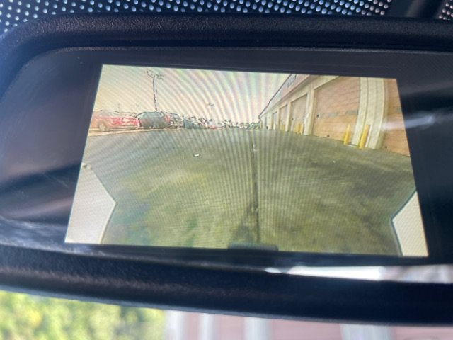 Used 2018 Ford F350 XL w/ Power Equipment Group RWD image 10