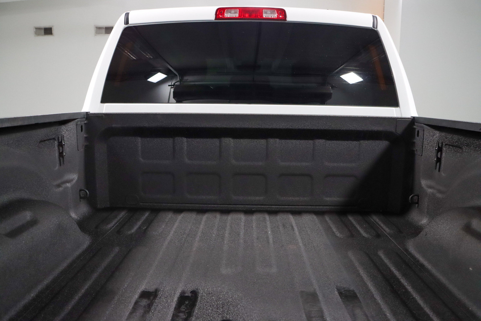Used 2023 RAM 2500 Big Horn w/ Level 1 Equipment Group AWD/4WD image 30