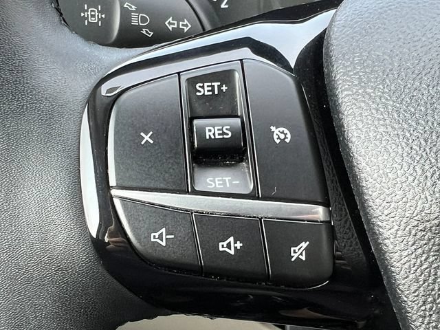 Used 2022 Ford Escape SEL AWD/4WD image 20