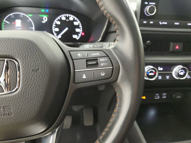 Used 2023 Honda CR-V Sport image 27